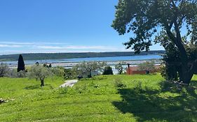 Soline- Your Second Home